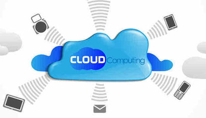 國內(nèi)云計(jì)算市場迅猛增長，應(yīng)用軟件服務(wù)誰主沉??？