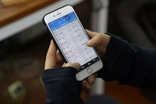 速看！2019年這些網(wǎng)絡(luò)技術(shù)服務(wù)統(tǒng)統(tǒng)免費(fèi)，不收藏難道家里有礦？