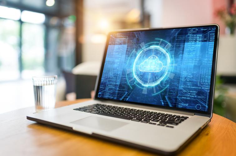 松江區(qū)遠(yuǎn)程指導(dǎo)技術(shù)服務(wù)詳解——以上海今廣網(wǎng)絡(luò)科技供應(yīng)為例