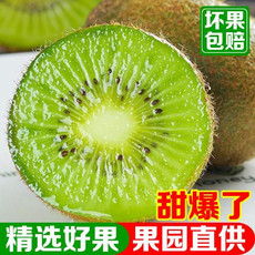 新品速遞 引領(lǐng)健康生活，新鮮水果批發(fā)全攻略