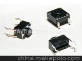 進口輕觸開關(guān)6供應(yīng)商,價格,進口輕觸開關(guān)6批發(fā)市場 馬可波羅網(wǎng)