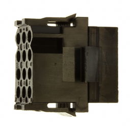 SMS12R 1 價格 供應(yīng)商 產(chǎn)品參數(shù) DataSheet下載 特價 華強(qiáng)旗艦