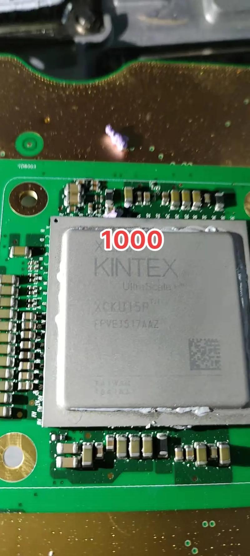 ic #電子元器件 #電子產品 #電子元件 #廢品回收 # - 抖音