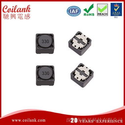 cdh73 220mc 電感產品 電感線圈 電感廠批發(fā)