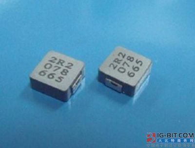 國產手機將減少150多家,巨頭轉戰東南亞,磁件、電源路在何方?