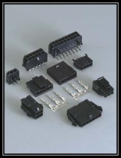 23龍崗連接器廠家|簡單介紹連接器的基本性能_電子元器件_世界工廠網