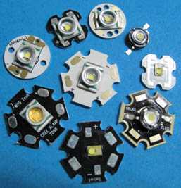 供應(yīng)CREE XR-E綠燈/藍燈/紅燈/黃燈_電子元器件_世界工廠網(wǎng)中國產(chǎn)品信息庫
