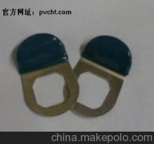 手機塑料件供應商,價格,手機塑料件批發市場 