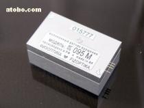 【陜西電子元器件、組件】_陜西電子元器件、組件價格_陜西電子元器件、組件圖片_陜西電子元器件、組件批發_陜西電子元器件、組件廠家 - 產品庫 - 阿土伯交易網