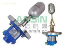 【電子元器件、組件浮球液位】_電子元器件、組件浮球液位價格_電子元器件、組件浮球液位圖片_電子元器件、組件浮球液位批發_電子元器件、組件浮球液位廠家 - 產品庫 - 阿土伯交易網