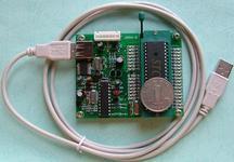 【庫存電子元器件、材料】_福建龍巖市庫存電子元器件、材料價格_庫存電子元器件、材料批發_福建龍巖市庫存電子元器件、材料供應商-到搜了網庫存電子元器件、材料產品頻道