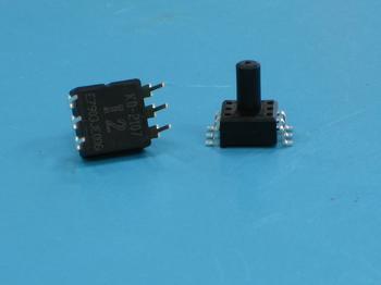 天津塘沽區(qū)電子元器件批發(fā) 價(jià)格、供應(yīng)商與市場(chǎng)分析